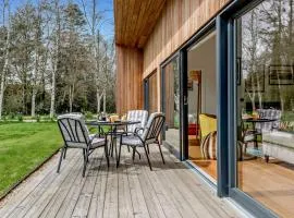 2 Bed in Beckley oc-rh1177