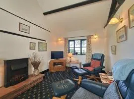 1 Bed in Yaxham oc-w33631