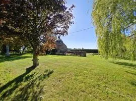 1 Bed in Yaxham oc-w33631