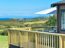 2 Bed in Abersoch oc-atacam