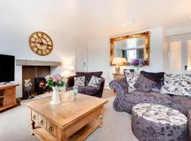 3 Bed in Hawes oc-ds1009