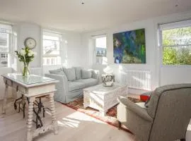 1 Bed in Bath oc-bhr48