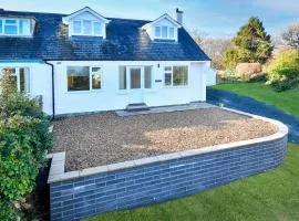4 Bed in Llanbedrog oc-mgwyn