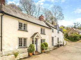 3 Bed in Helford oc-hcwedn