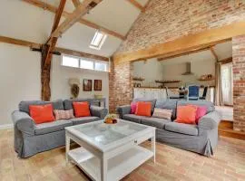 2 Bed in Langham oc-1732