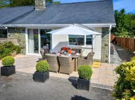 3 Bed in Pwllheli oc-hillvi