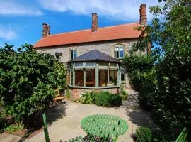 2 Bed in Bodham oc-1303