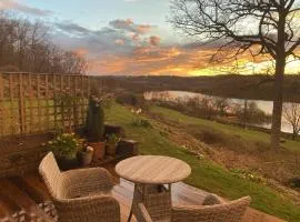 1 Bed in Wadhurst oc-tw673