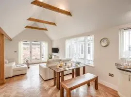 1 Bed in Southwold oc-aatheg