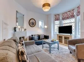 3 Bed in Broadstairs oc-th006