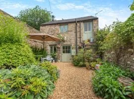 1 Bed in Reeth oc-t29540