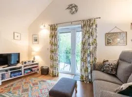 1 Bed in Snape oc-9tts