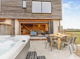 3 Bed in Outwell oc-b28260