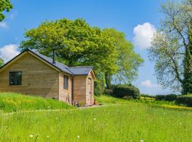 1 Bed in Okehampton oc-p29017, Hotel in Okehampton
