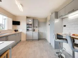 3 Bed in Bacton oc-l2294