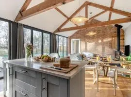 2 Bed in Clipston oc-o34219