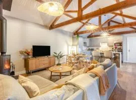 2 Bed in Clipston oc-o34219