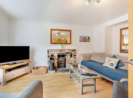 3 Bed in Little Haven oc-h27960