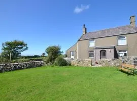 3 Bed in Pwllheli oc-wag486