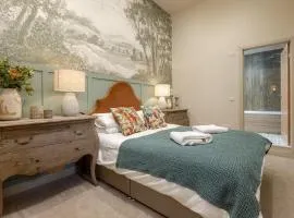 1 Bed in Wycliffe oc-t29946