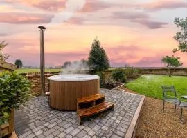 4 Bed in Wolterton oc-t28258