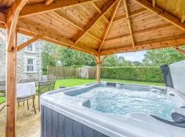 2 Bed in Llandysul oc-was280