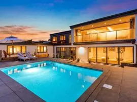 5 Bed in Shanklin oc-s33401