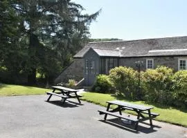 1 Bed in Two Waters Foot oc-a27332