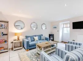 2 Bed in Bamburgh oc-gd0462