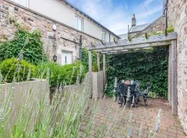 2 Bed in Bamburgh oc-gd0462
