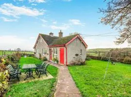 2 Bed in Renwick oc-h34195