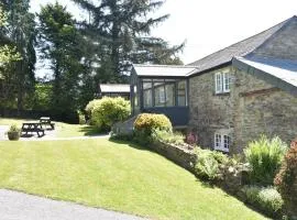 1 Bed in Two Waters Foot oc-n27333