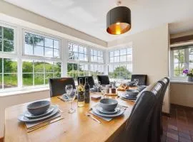 3 Bed in Llanllechid oc-wag712