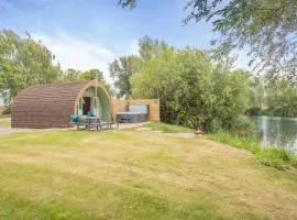 1 Bed in Langtoft oc-l32680