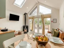 2 Bed in Mouswald oc-b33444