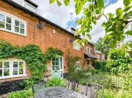 4 Bed in Halesworth oc-5river