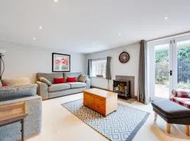 4 Bed in Halesworth oc-5river