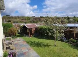 1 Bed in Mumbles oc-hh504
