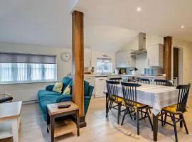 2 Bed in Wickhambrook oc-b30507