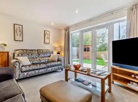 3 Bed in Framlingham oc-f30353