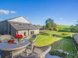 1 Bed in Bracewell oc-l33325