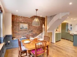 2 Bed in Woodbridge oc-zep