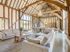 7 Bed in Ellough oc-g33283