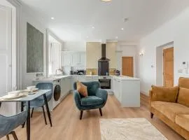 1 Bed in Cockermouth oc-h32941