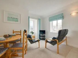 1 Bed in St. Ives oc-pc466a