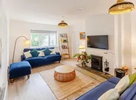 3 Bed in Camber oc-s27568