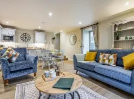 2 Bed in Castleton oc-p34012