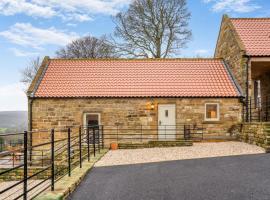 2 Bed in Castleton oc-p34012, hotel v destinaci Castleton