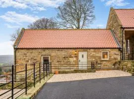 2 Bed in Castleton oc-p34012