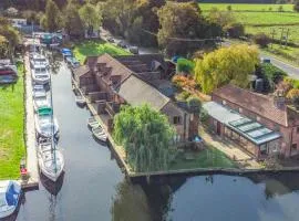 2 Bed in Smallburgh oc-m33732